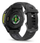 Smartwatch Garmin Forerunner 970, 1.4" AMOLED, GPS, i zi