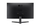 Monitor LG 24MP60G-B, 23.8", 1920 x 1080, Full HD, i zi