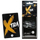 Aroma Xtra Gold