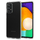 Mbrojtëse për Samsung Galaxy A52s 5G/Galaxy A52 (LTE/5G) Spigen Liquid Crystal, transparente