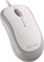 Maus Microsoft Ready Mouse 3EG-00008, USB, optik, i bardhë