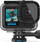 Kuti mbrojtëse GoPro Protective Housing, që s’i hyn gjë uji deri në 60m, transparente