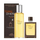 Set parfum Hermes Terre D'Hermes, 30 ml + shishe rimbushëse 125 ml