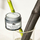 Maskë Origins Active Charcoal Mask To Clear Pores 75