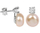 Vathë JwL Luxury Pearls JL0250