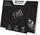 Disk SSD GoodRam Pro Nano, 1TB, M.2 2230 PCI-E x4 Gen4 NVMe