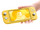 Nintendo Switch Lite - Game Console - Yellow