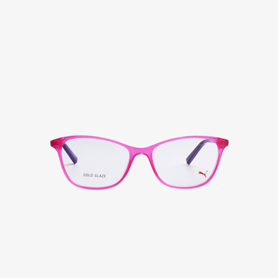 Puma Junior PJ0033O-002 49