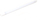 Llambë LED Omega T8, G13, 120cm, 18W