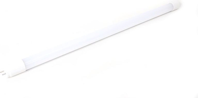 Llambë LED Omega T8, G13, 120cm, 18W