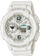 Orë dore Casio Baby-G BGA  230-7B
