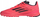 Këpucë futbolli për kalamaj adidas F50 League TF Jr, Fiberskin, shollë TF për bar sintetik, rozë e ndezur