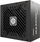Furnizues energjie Enermax MaxPro IV EMP650W, 650W, 80 Plus, i zi