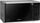 [OUTLET] Mikrovalë Samsung MS23K3513AS/EO, 800W
