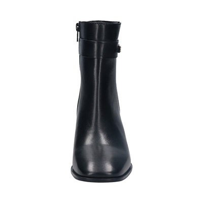 Çizme për femra Bagatt mGT0029