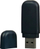 Lexues barkodi HDWR HD77, 1D, i zi