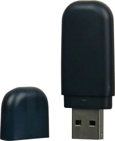 Lexues barkodi HDWR HD77, 1D, i zi