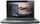 Filter privatësie Dicota Privacy Filter, për MacBook Air 13.6", i zi