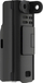 Adapter zgjerues Sunnylife për Osmo Pocket 3, aksesori për action cam, i zi