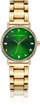 Orë për femra Emily Westwood Willow EGD-4218GQ, e artë