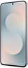 Telefoni Samsung Galaxy S25 FE, 128GB, 5G, i zi