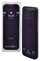 Parfum Givenchy Play for Her Intense 75 ml