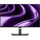 Monitor Dell Pro P2426HE, 24\", Full HD, 120Hz, i zi