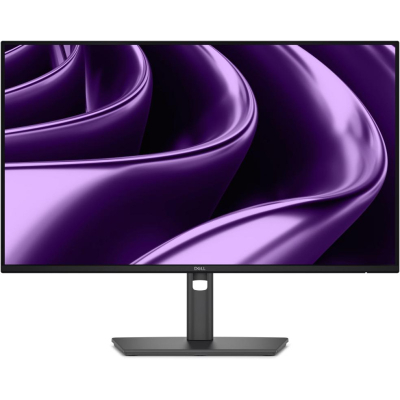 Monitor Dell Pro P2426HE, 24\", Full HD, 120Hz, i zi
