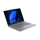 Laptop Лењово ТхинкБук 14 2 во 1 G5 IAU, 14\", екран на допир, сив
