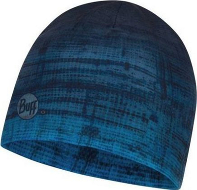 Kapele vrapimi/çiklizmi Buff EcoStretch, e kaltër