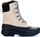 Çizme për femra Campagnolo (CMP) Kinos WP 2.0, nr 36