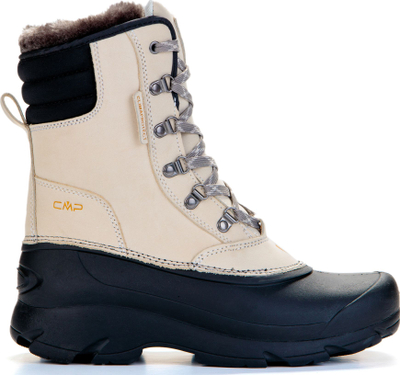 Çizme për femra Campagnolo (CMP) Kinos WP 2.0, nr 36