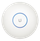 Pikë aksesi Ubiquiti UniFi UAP Nano HD