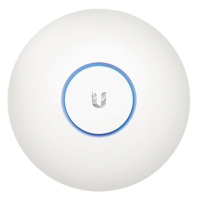 Pikë aksesi Ubiquiti UniFi UAP Nano HD