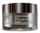 Krem rigjenerues nate për lëkurë Matis Paris 50 ml