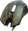Maus gaming Speedlink RETICOS RGB, USB, 6 butona, i zi