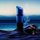 Eau de Toilette Kenzo Kenzo Pour Homme Santal Marine