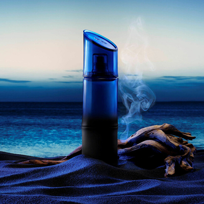 Eau de Toilette Kenzo Kenzo Pour Homme Santal Marine