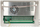 Furnizues energjie Pulsar HPSDC-12V16X1A, 12V DC, 16x1A, kuti metalike