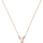 Qafore Emporio Armani EG3516221