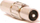 Prizë antene Telmor, IEC WPW-307 