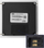 Modul tastiere BCS BCS-PAN-K-N, IP, IP65, gri
