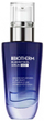 Serum për fytyrë Biotherm, 30 ml