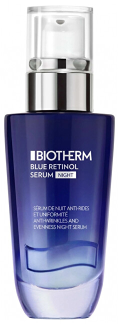 Serum për fytyrë Biotherm, 30 ml