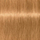 Ngjyrë për flokë Schwarzkopf TBH, 9-47 BEIGE COPPER, 60 ml