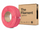 Filament 3D Spectrum the Filament TF-24066, PETG ReFill, 1.75mm 1kg, rozë