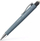 Laps mekanik Faber-Castell Poly Matic, 0.7 mm, HB, gri grafit