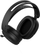Kufje ASUS TUF Gaming H1 Wireless, të zeza
