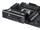 Pllakë amë ASUS TUF Gaming B650E E WIFI, Socket AM5, ATX, e zezë