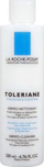 Pastrues fytyre La Roche-Posay Toleriane Dermo Cleanser, 200ml, për lëkurë të ndjeshme, i bardhë